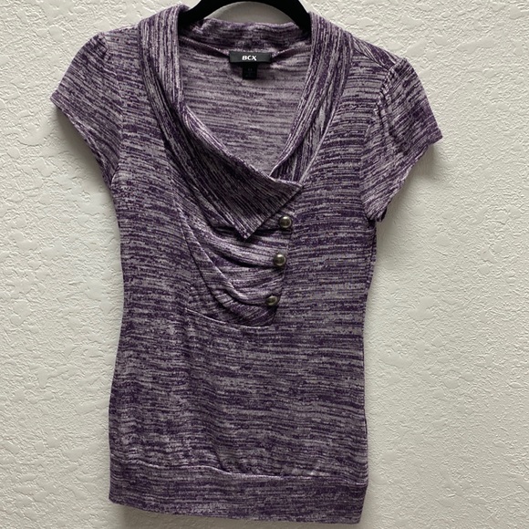 BCX Tops - 🖤 BCX 🖤